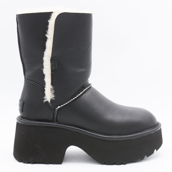 Ugg Boots - Blacks and greys | 06de2bd44afc2a5bb34c39ba41d1fce48e612395