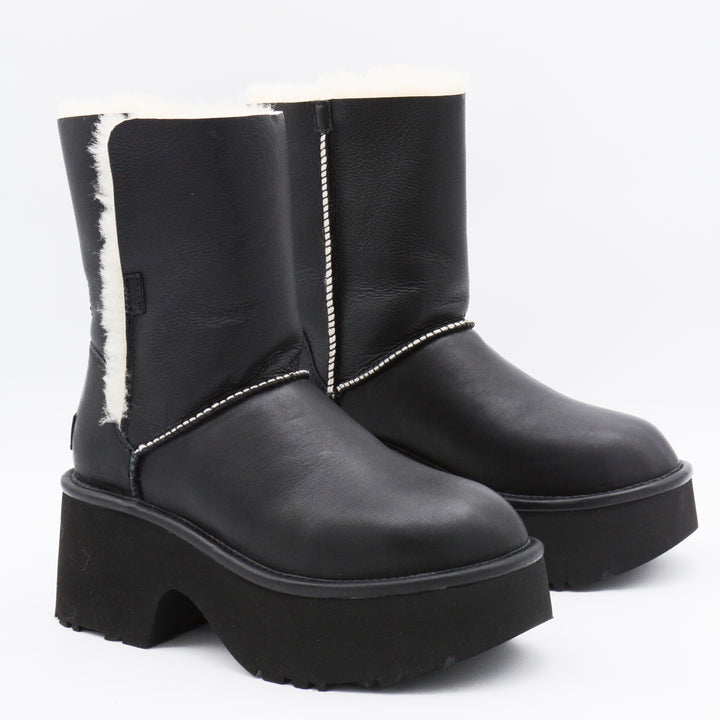 Ugg Boots - Blacks and greys | 4782d9d0d9a6fc6eb70d18d18966df418c5e43d2