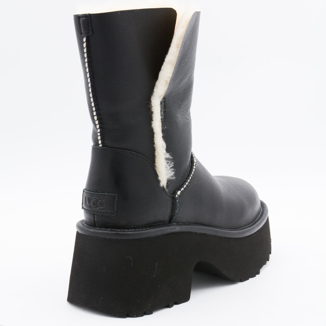 Ugg Boots - Blacks and greys | e25a24357da777c923e9403b6ae99e7311aca064