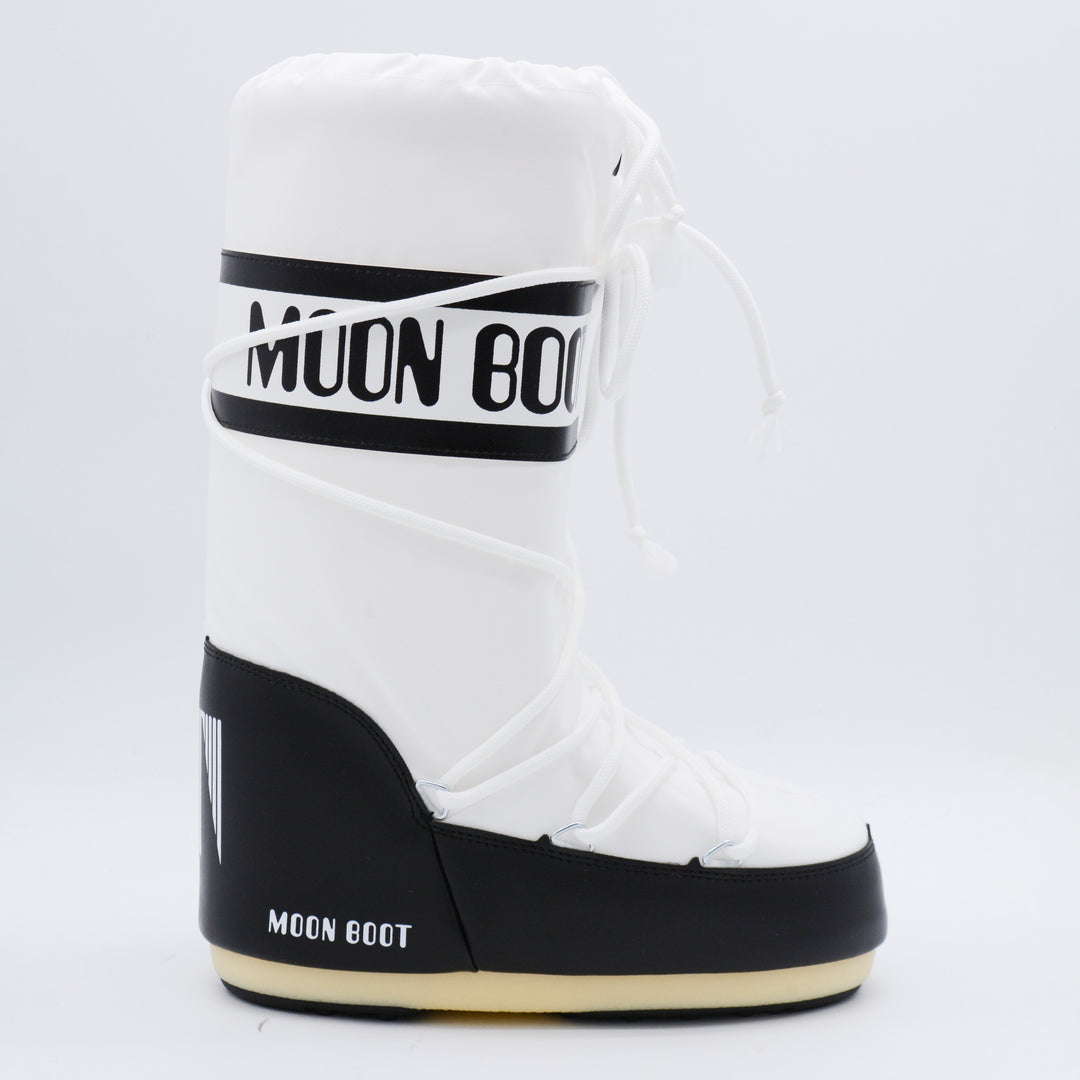 Moon Boot Boots - Blacks and greys | 6a4bd72410826440259f3dbf0c73dc23a690c4bb