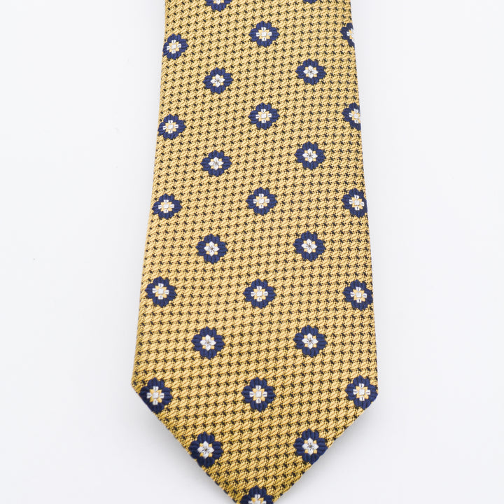 Zegna Ties - Bright | 1f45f0cae29e0637459eeb93a023368cfc9a2629