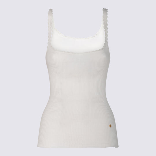 Top Light And Natural