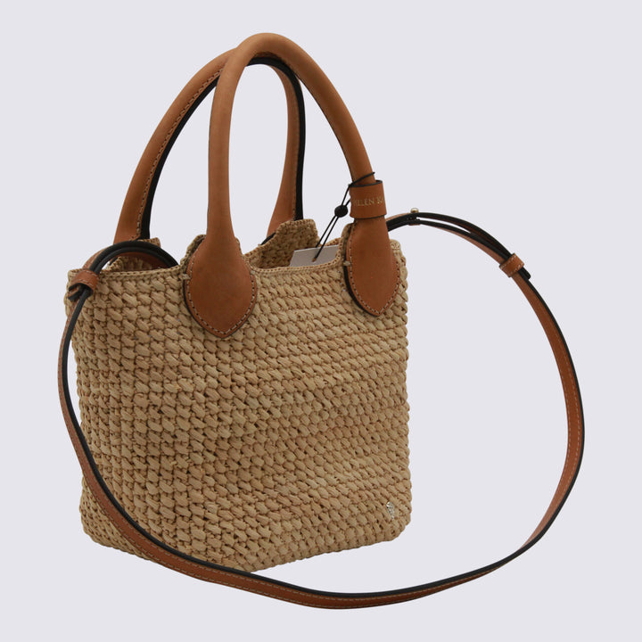 Helen Kaminski Bags -  | 035f6c1f995bb2847ec55280f9ae158acb7e96eb