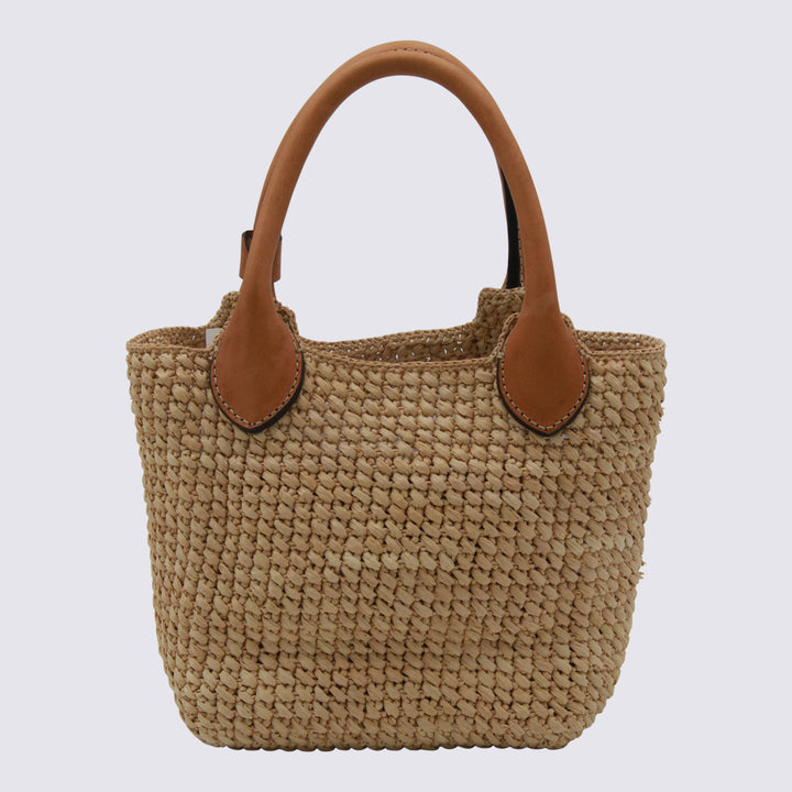 Helen Kaminski Bags -  | b7ac9bb0fd37dca666cdfcda15eed84e31ef2b45