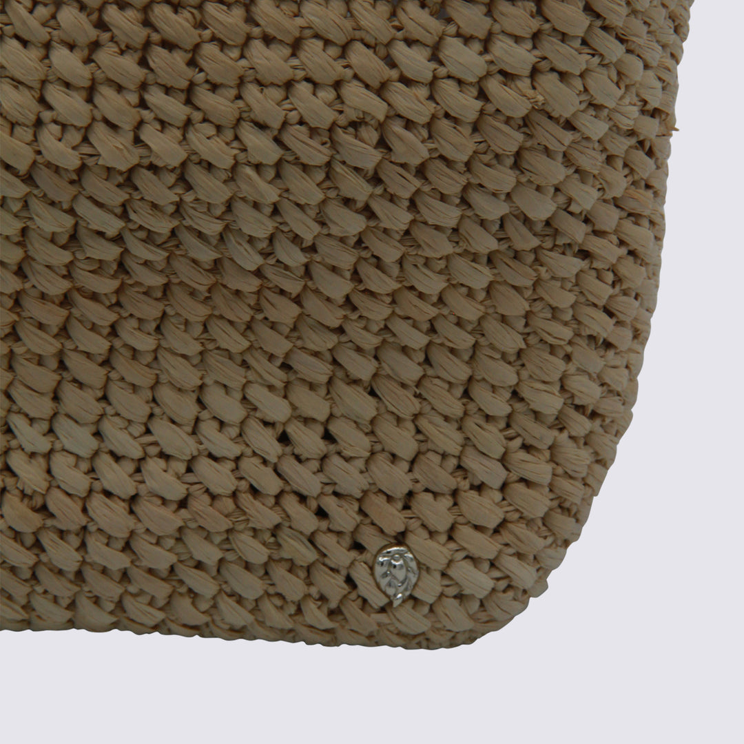 Helen Kaminski Bags -  | 317d76a17f13fcb3fdde22a702d18e4956c0e35c