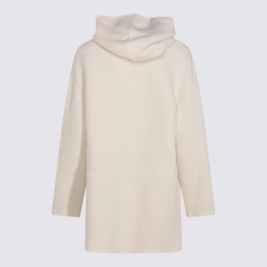 Malo Sweaters - Light and natural | a9e75da7254d0e92b750c6a0785f09a4662efc15