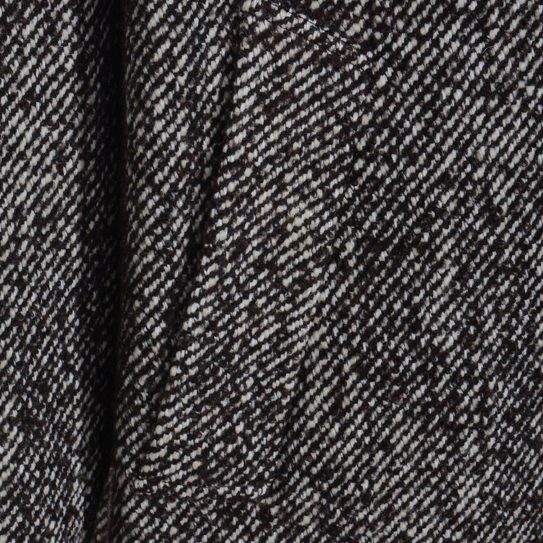 Nn.07 Coats - DEMITASSE | 0e98137e4dc3b1ca1c8d1e0b9df94151d24baad6