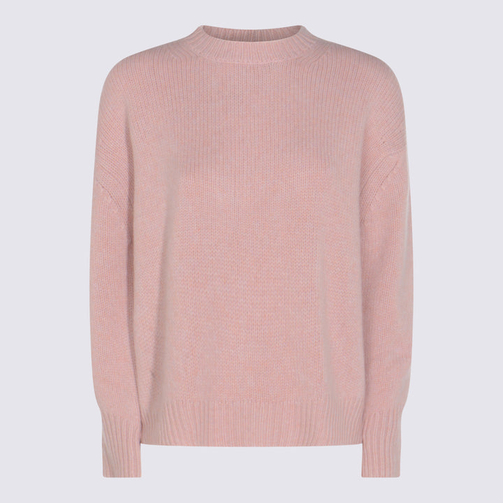 Not Shy Sweaters - HIMALAYA | c1fd8998b62c792be4870611ac4b98e680308f9e