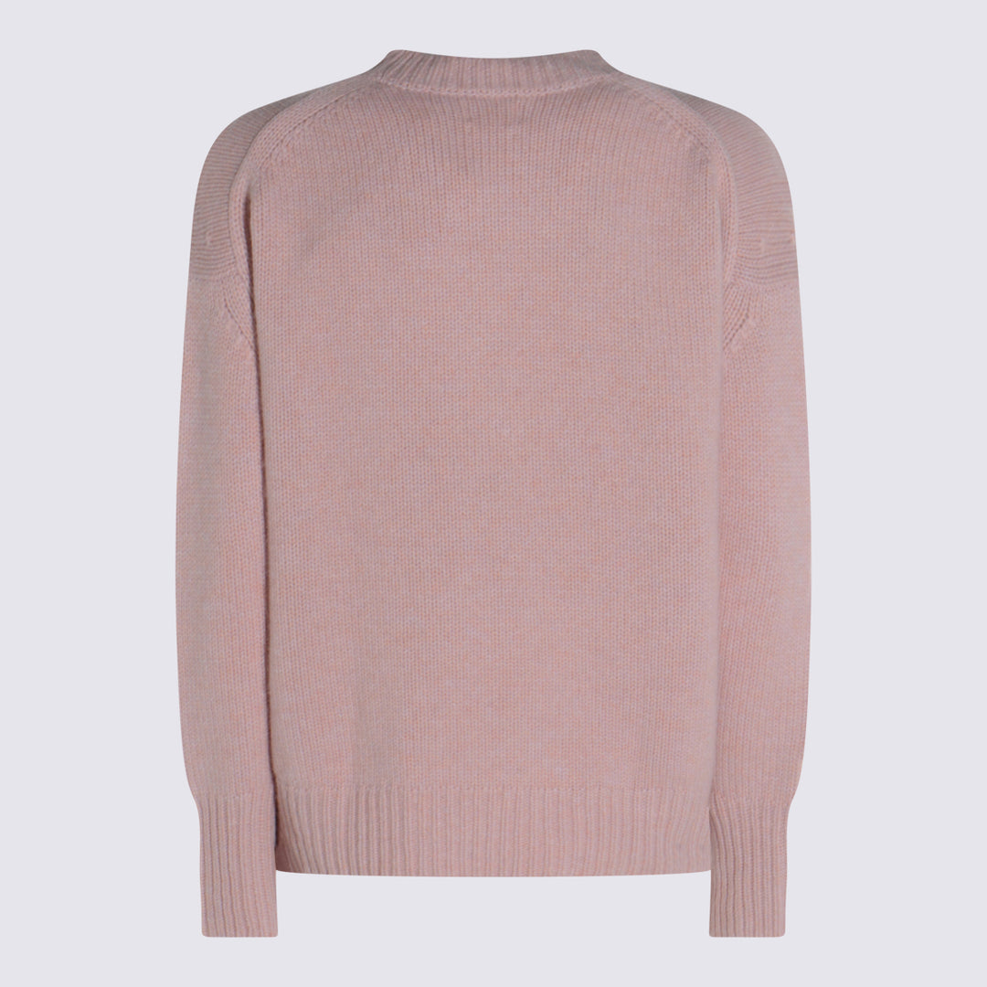 Not Shy Sweaters - HIMALAYA | 2de3d898be8e9b0f5dda5f747d09b0e96fe37ef7