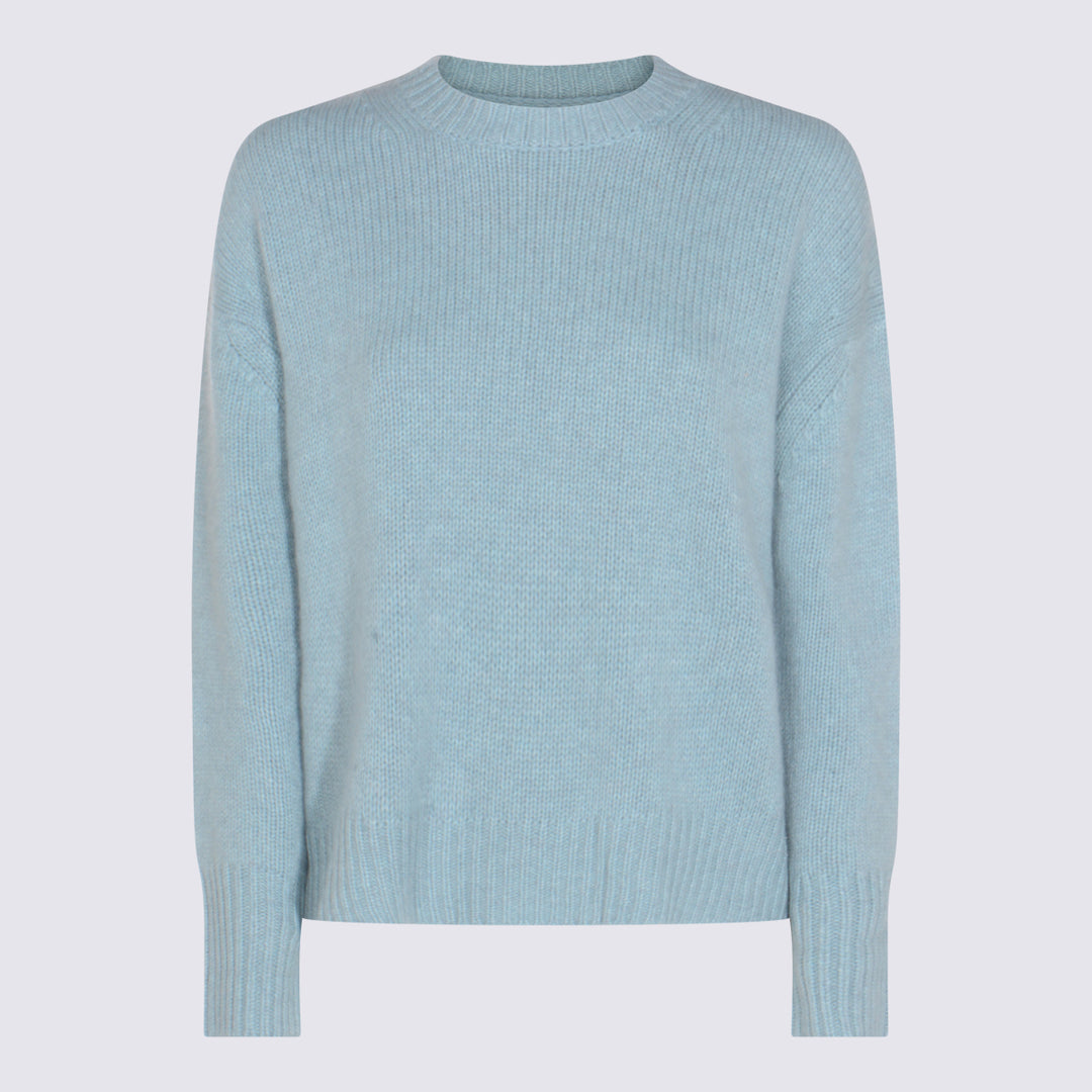 Not Shy Sweaters - Blacks and greys | 077865f6fdf1ecfb280ad5f3781b97c9463c2c12