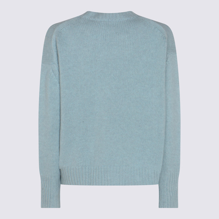 Not Shy Sweaters - Blacks and greys | 0fd4b287c7a678cef0aa486d9be3f96f1337ec5d