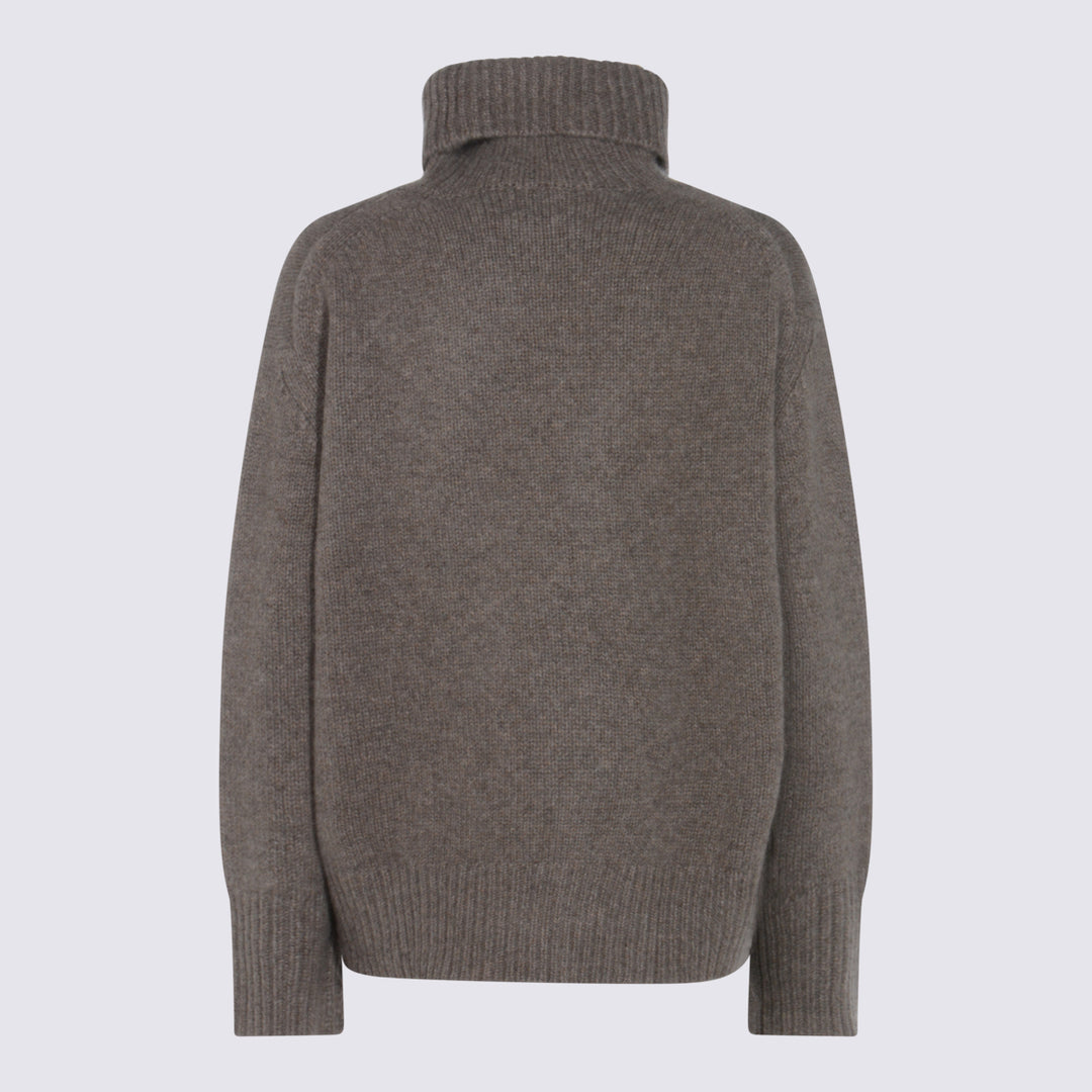 Not Shy Sweaters - VISON | d8f7fe69f7d31a96599feffae150ded3f0e6819d