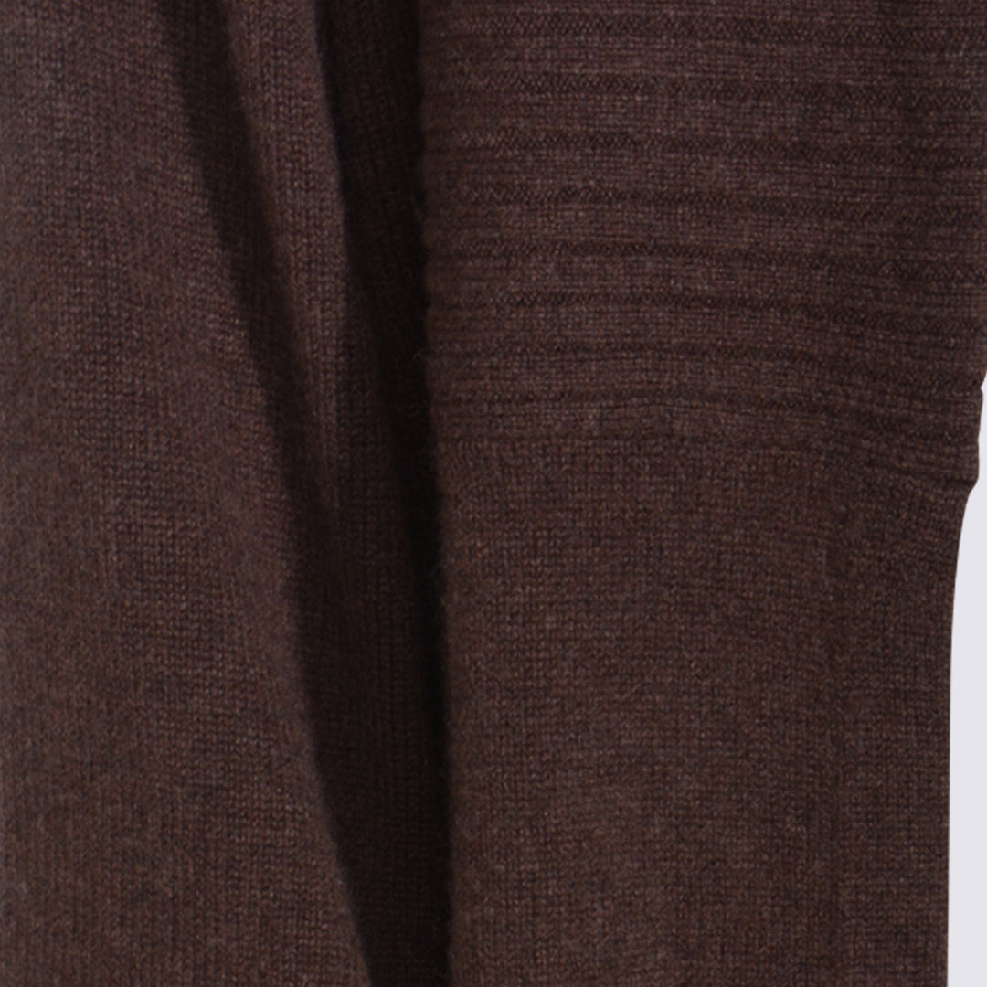 Not Shy Sweaters - COFFEE | e9b94e7af13236fe642a7b65b0f5ff8cdbcfa765