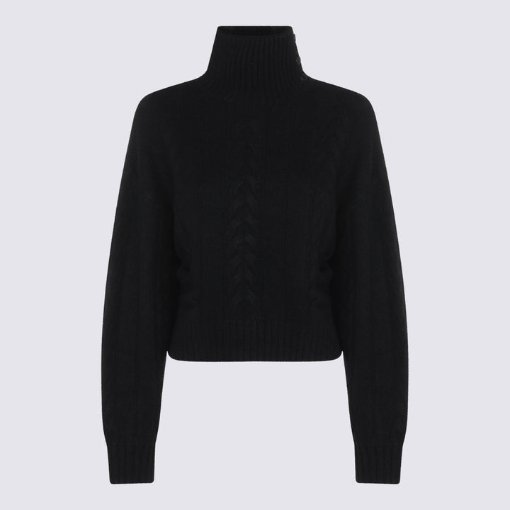 Not Shy Sweaters - Blacks and greys | b2dc5f22941a9630424eec916b0acb3e7321ef7b