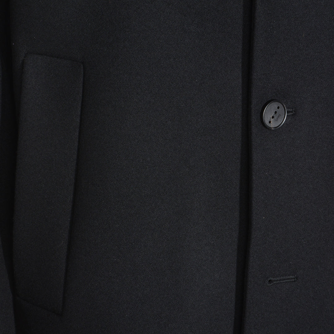 Hevo Coats - Blacks and greys | 38b5bcaf78a21753098830607b3554ad4814c6ab