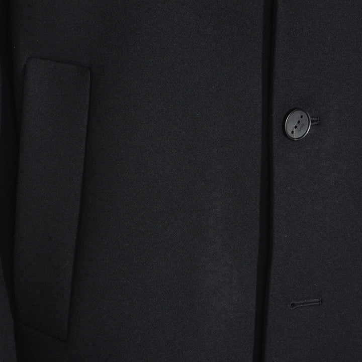 Hevo Coats - Blacks and greys | 38b5bcaf78a21753098830607b3554ad4814c6ab