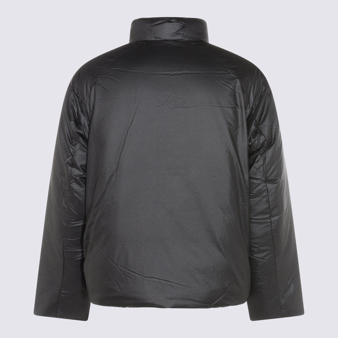 Arc*Teryx Coats - Blacks and greys | 1fabb320f571451ef455bc7248d2f0e980b67313