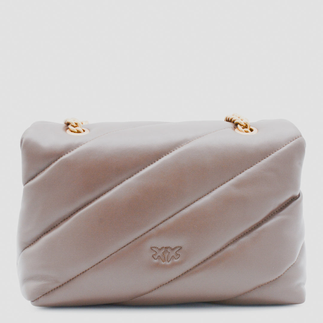 Pinko Bags - Scuri | f9f90b63e2d2ca953f26fdcfd2d41bc0d950fb89