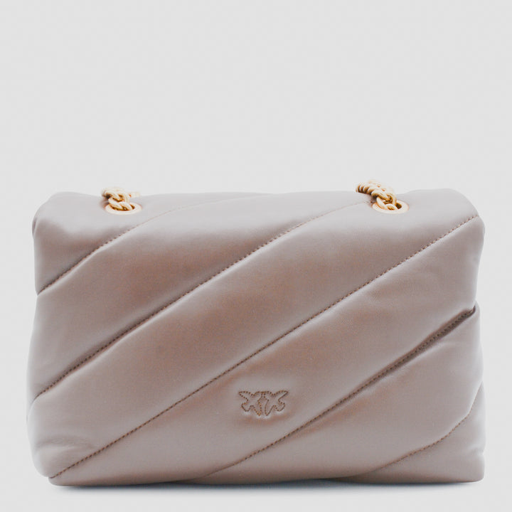 Pinko Bags - Scuri | f9f90b63e2d2ca953f26fdcfd2d41bc0d950fb89