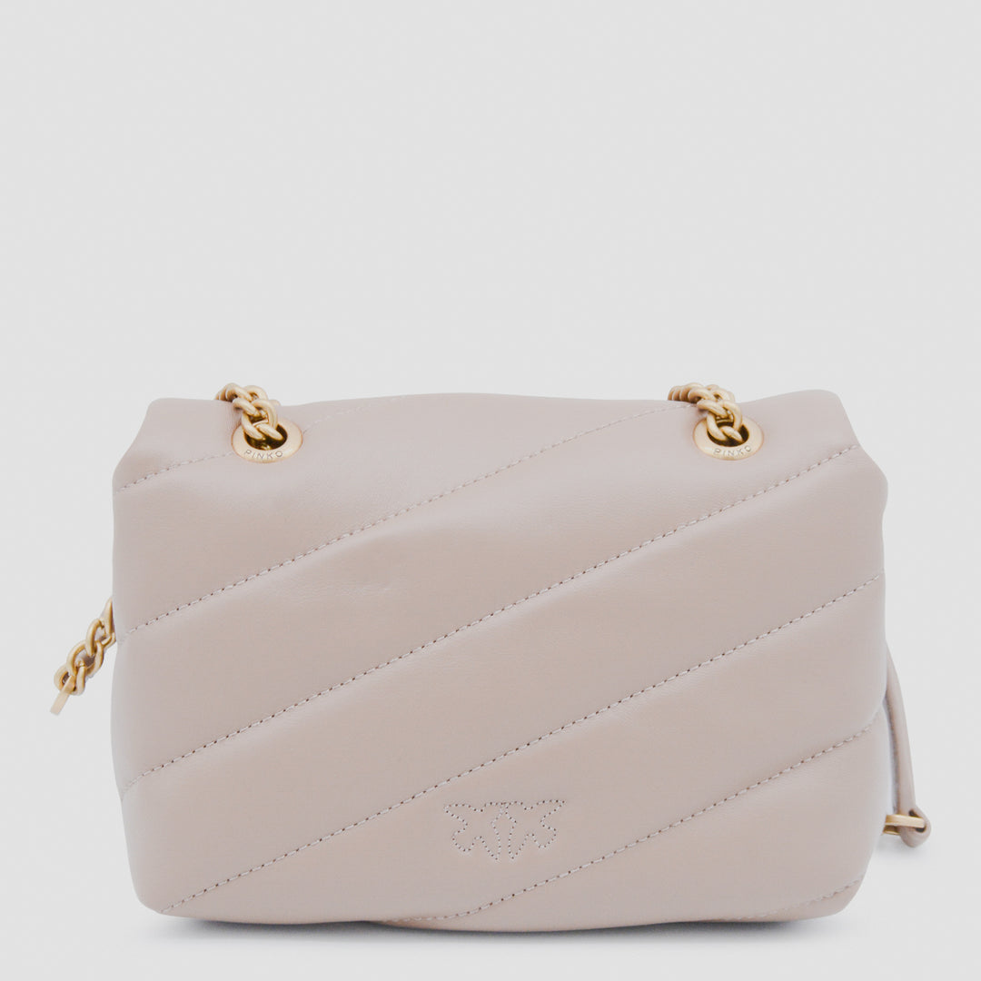 Pinko Bags - Light and natural | 2c03c2002837b6963d09a5e847769271012832c2