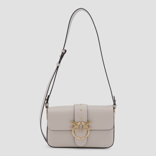 Bags Light And Natural