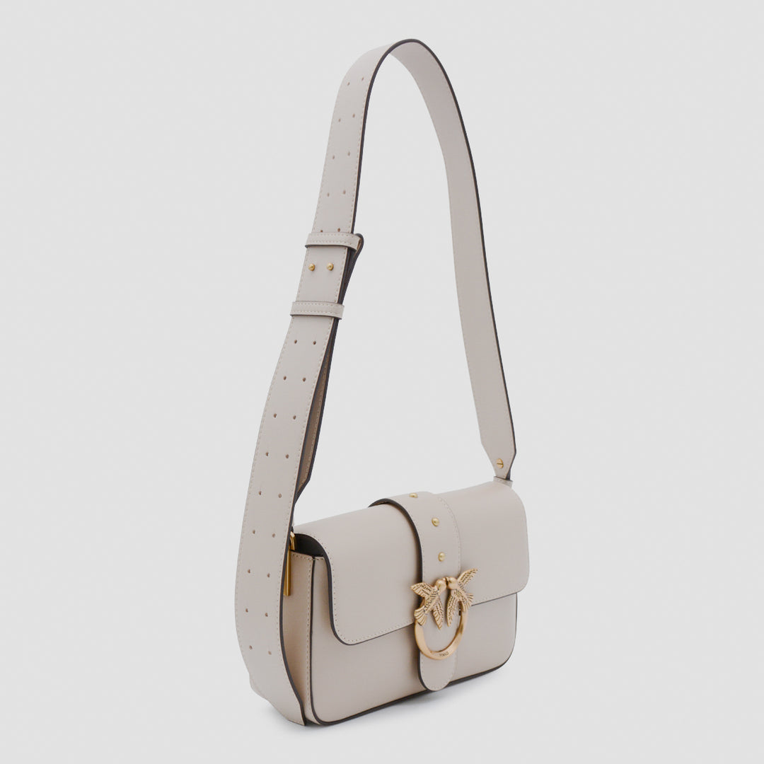 Pinko Bags - Light and natural | 32839dc0a75cef497b8384016f9ddb9074eb55b2