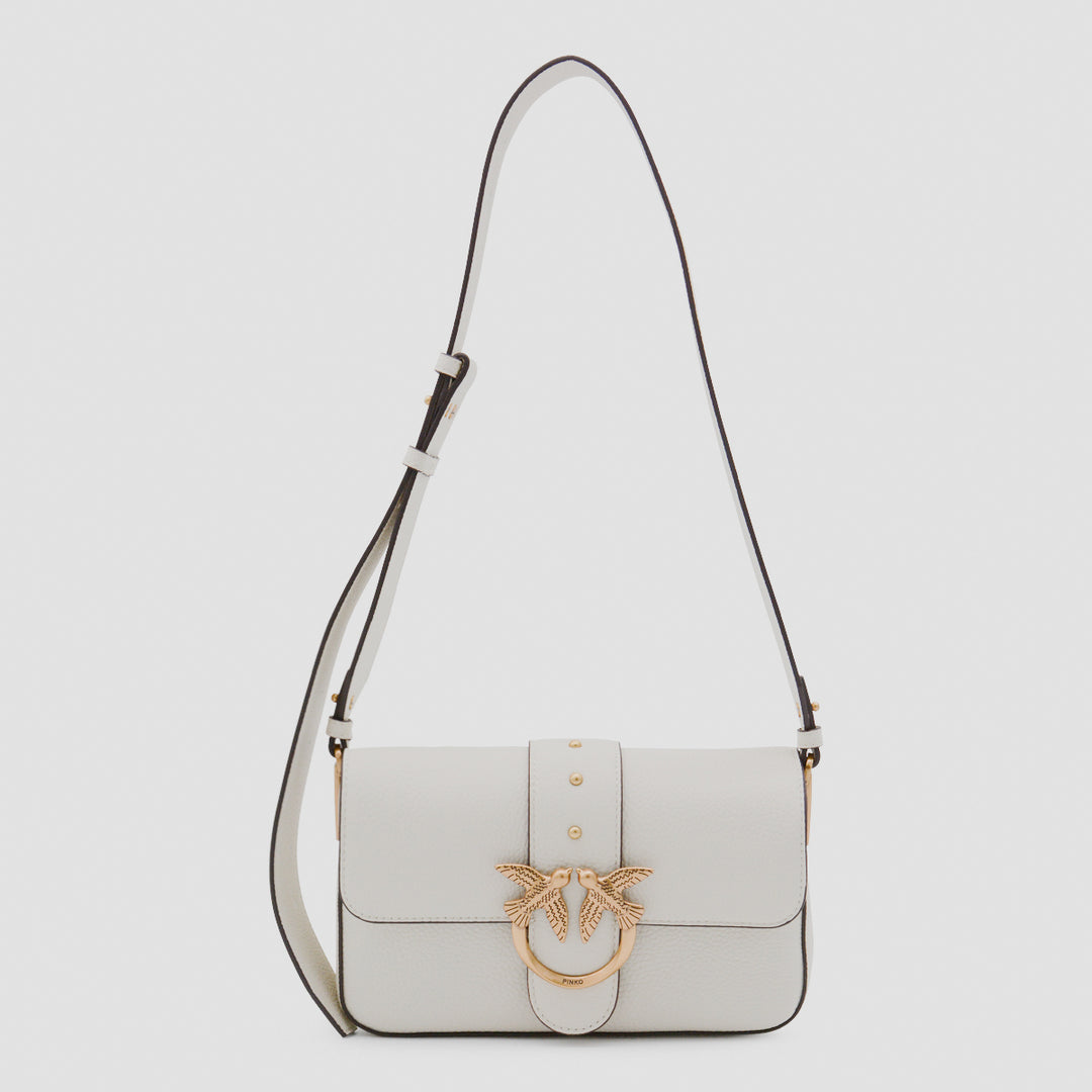 Pinko Bags - Light and natural | 609dc004669978f82e3425b450f1569fe1c33787