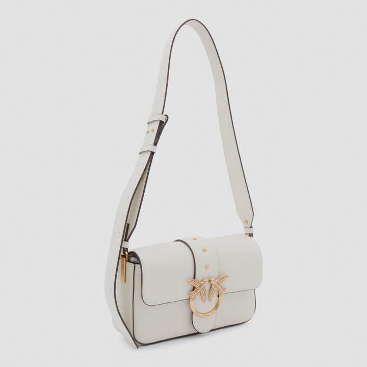 Pinko Bags - Light and natural | 4b0b9c88a0801031a07921185db9cd6dfd499107