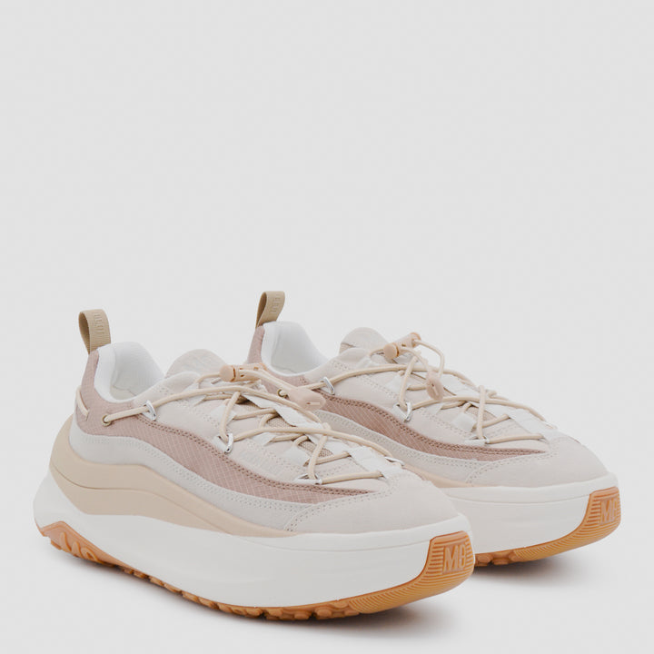 Moon Boot Sneakers - OFF-WHITE/TAUPE | f88a8b08c13983393e63492d2254ecfb8fb7dbfb