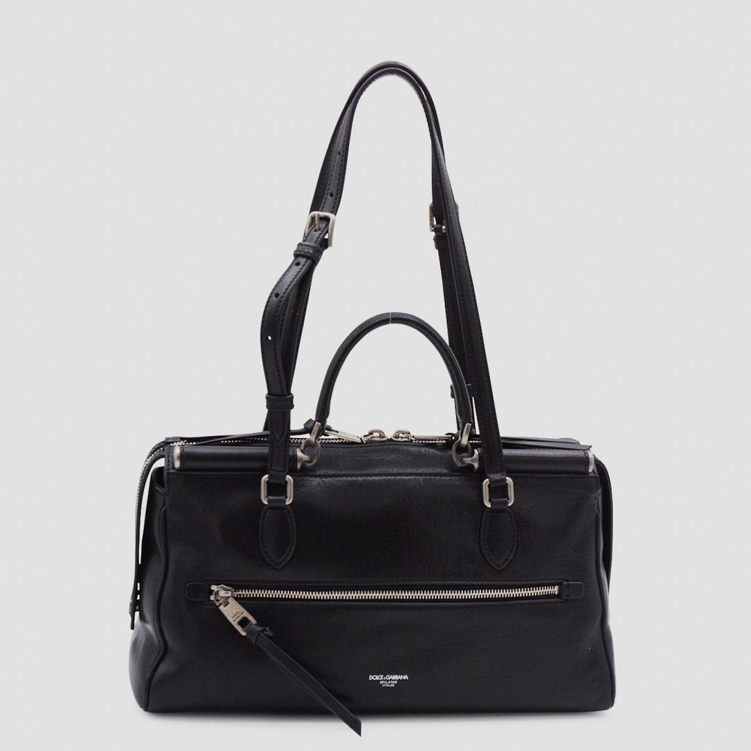 Dolce & Gabbana Bags - Blacks and greys | b688ecf013a8a6d98d0f88e3fa4413e1052a265f