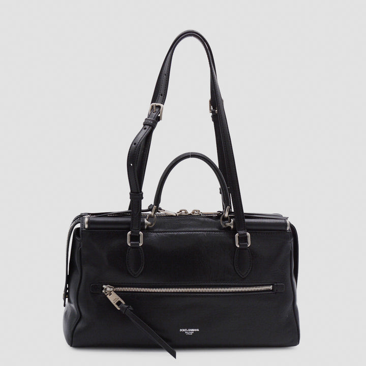 Dolce & Gabbana Bags - Blacks and greys | b688ecf013a8a6d98d0f88e3fa4413e1052a265f