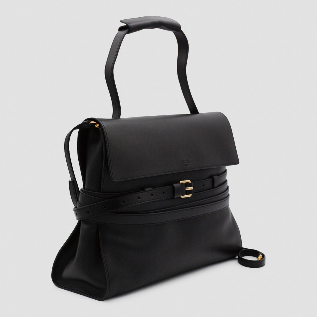 Moschino Bags - Blacks and greys | ca106ae3da43059a3528890ca330d9f38218ff7b