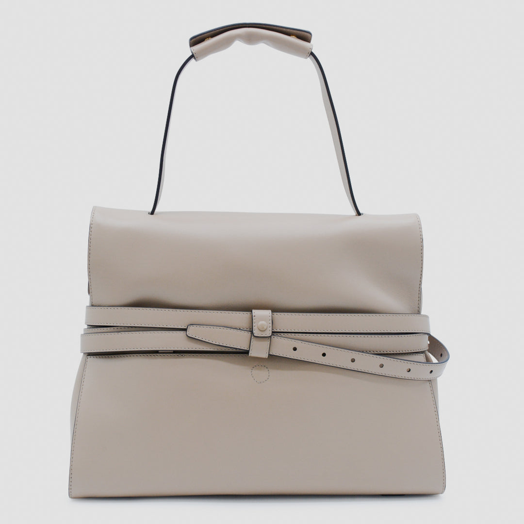 Moschino Bags - Light and natural | cf34dde6c308034fb7f3de3c320385faac7d70fc