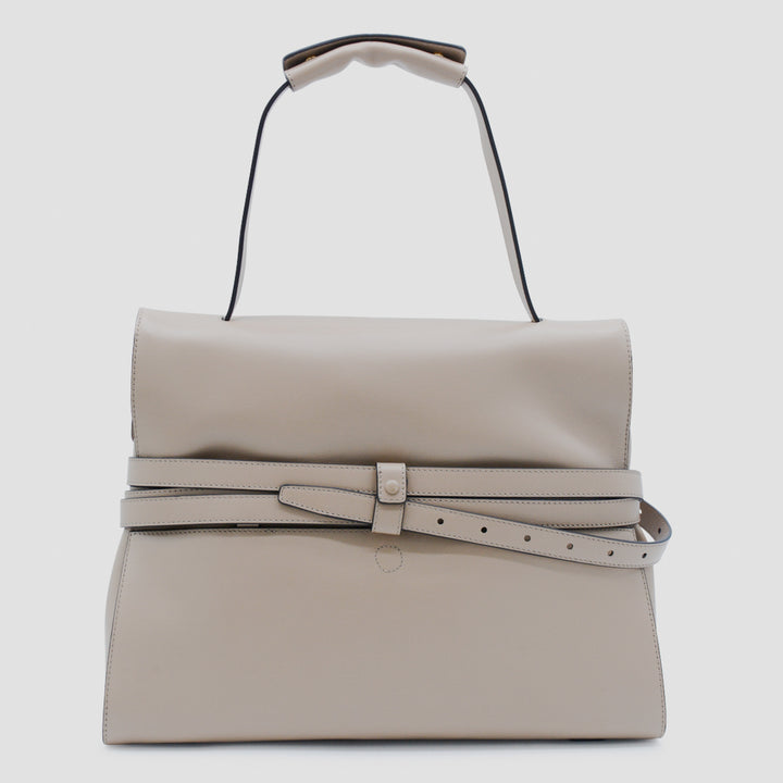 Moschino Bags - Light and natural | cf34dde6c308034fb7f3de3c320385faac7d70fc