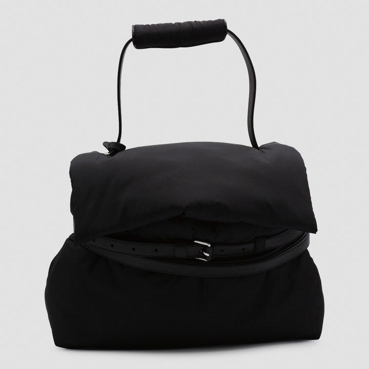 Moschino Bags - Blacks and greys | 3de6be83ee22c712f04678ca54a7a185823286e8