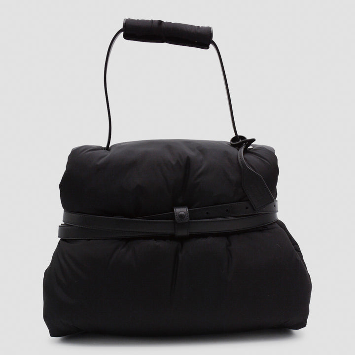 Moschino Bags - Blacks and greys | b95ccc9082d13e671400416c865240d5009b574c