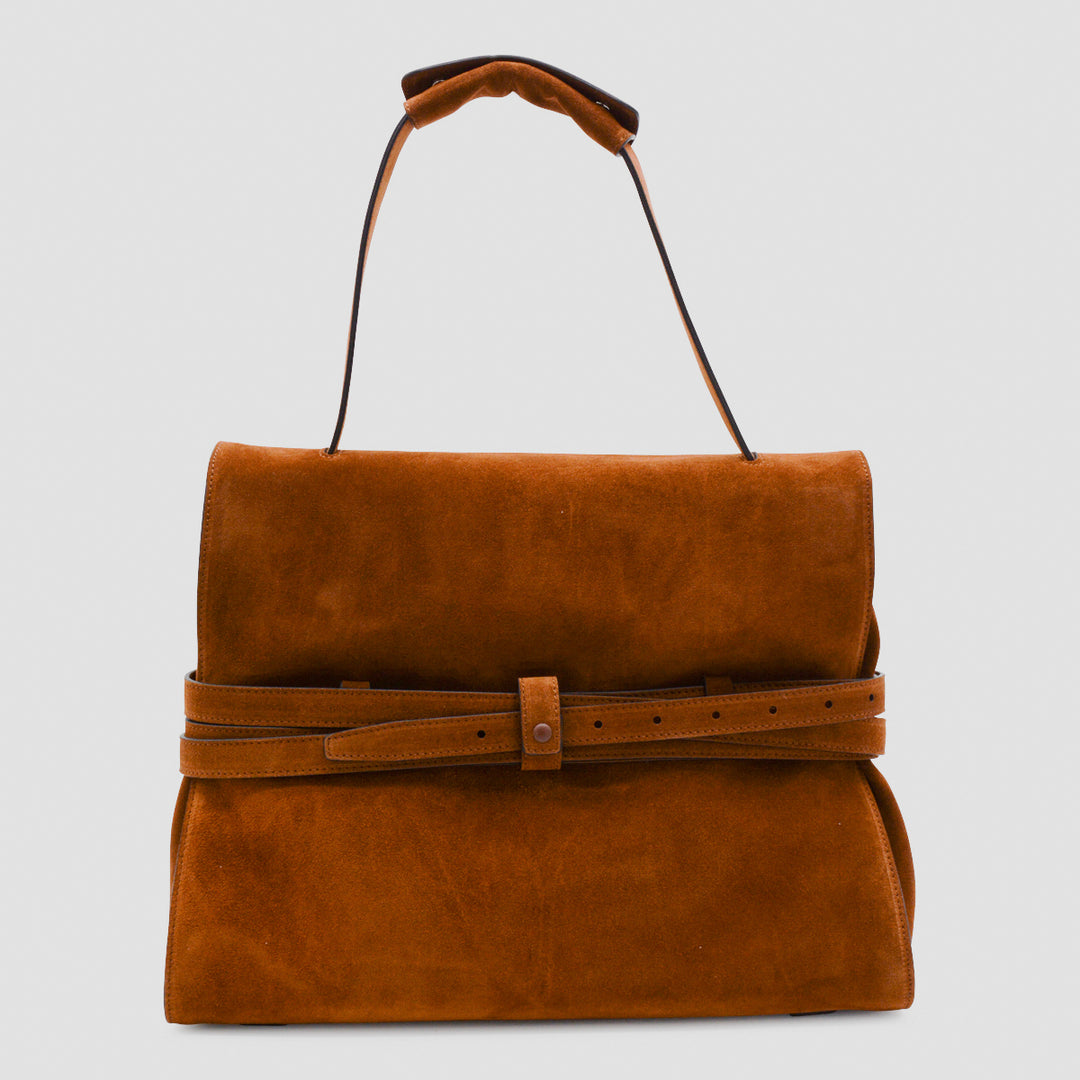 Moschino Bags - Brown | c5aff7a3adbf30de00ce3c9bd5146d1164af5dfb