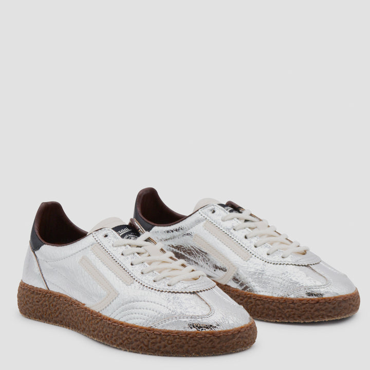 Puraai Sneakers - Light and natural | 506f88f69ae4e70c99d154f1d9d2412089a22334