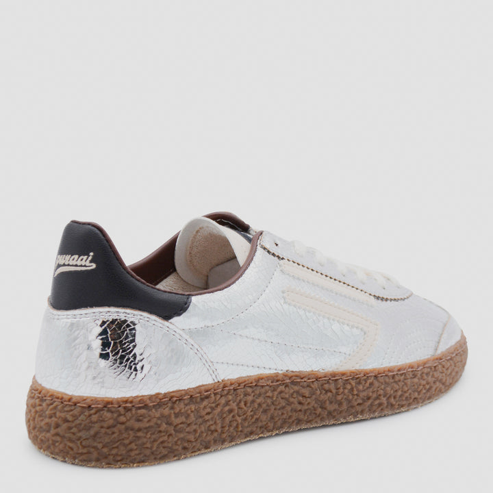 Puraai Sneakers - Light and natural | cebf5734529702d95a9f99d3e21df94a9a17ff16