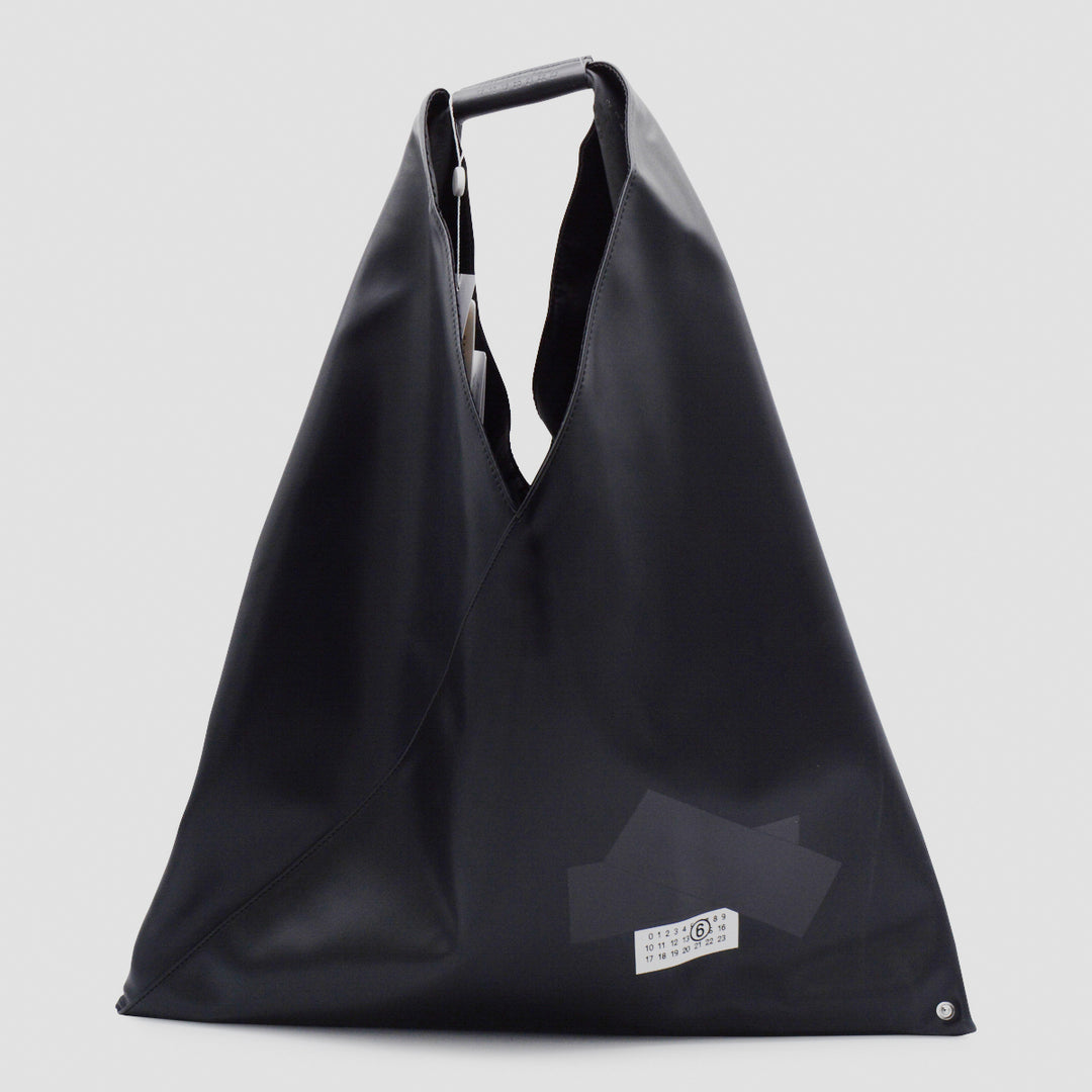 Mm6 Maison Margiela Bags - Blacks and greys | 42bf12bcca9d3ac783f4646f0c313725e16fda89