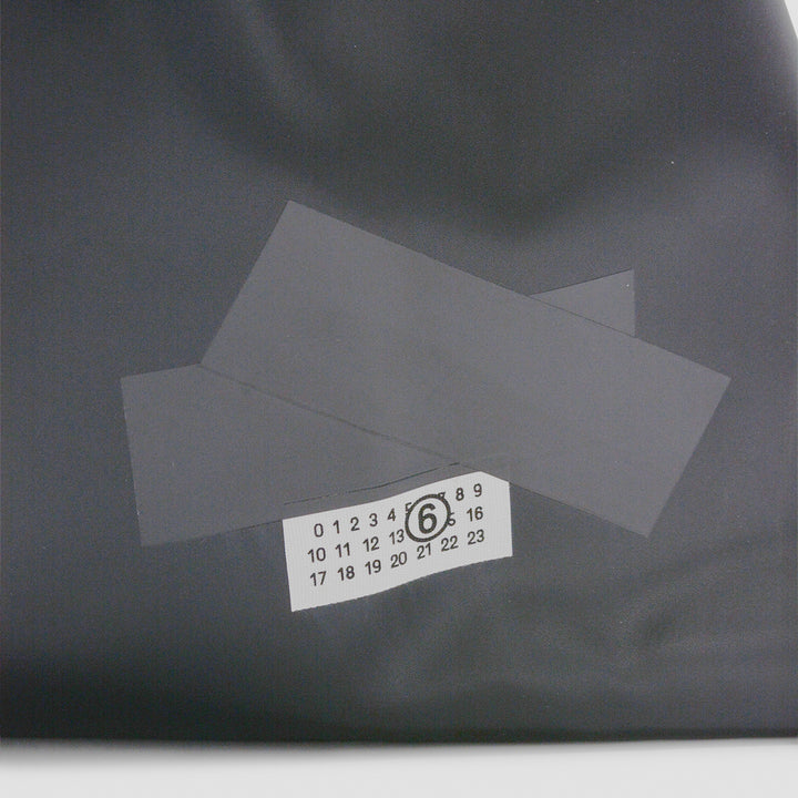 Mm6 Maison Margiela Bags - Blacks and greys | 2961071167a52837a1bcfb85be6cad1edd4d4f3f