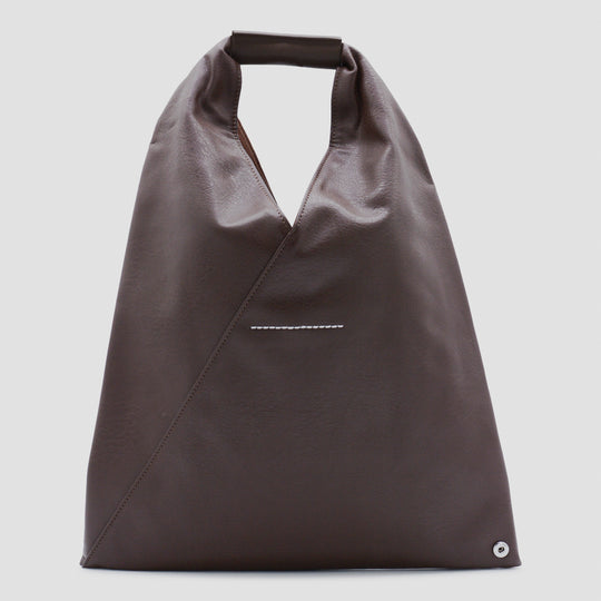 Bags Cocoa Brown