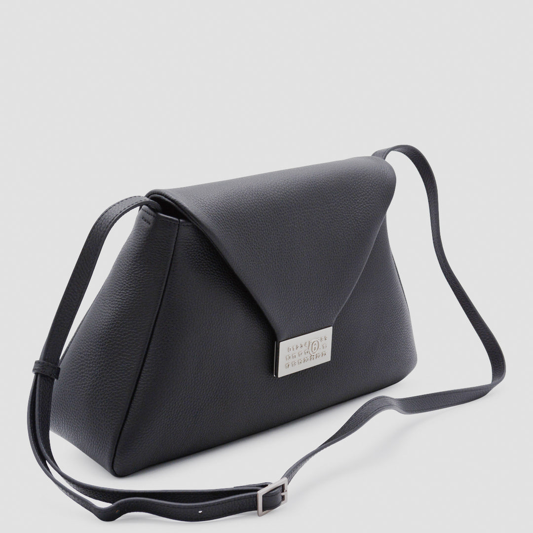 Mm6 Maison Margiela Bags - Blacks and greys | bcbc7fd1a4e725949373e36e146ad2777097824f