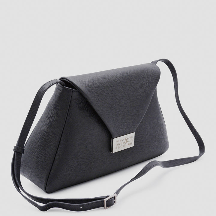 Mm6 Maison Margiela Bags - Blacks and greys | bcbc7fd1a4e725949373e36e146ad2777097824f