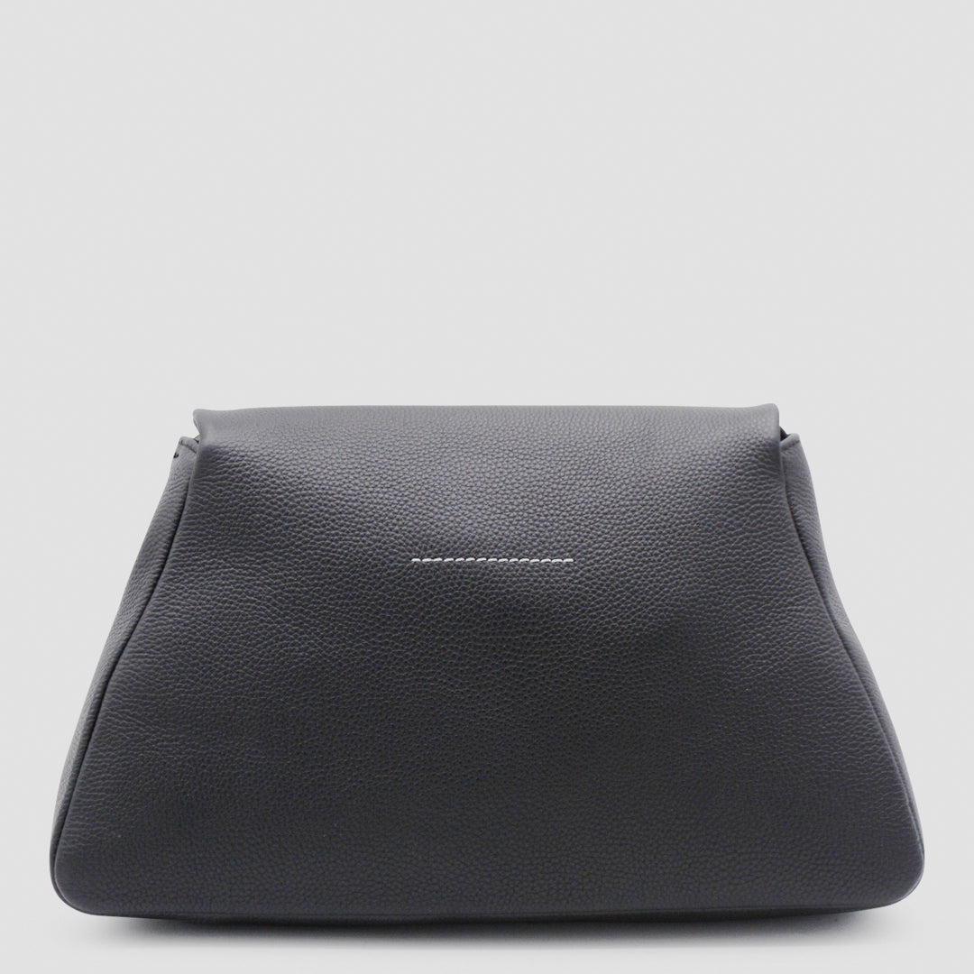 Mm6 Maison Margiela Bags - Blacks and greys | 0887d2c98606be1a619ba46095291374dd62255f