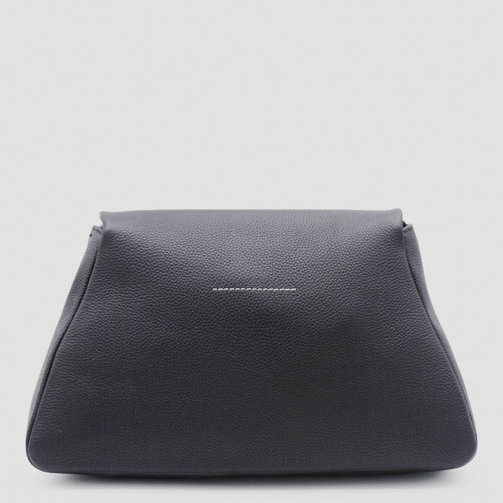 Mm6 Maison Margiela Bags - Blacks and greys | 0887d2c98606be1a619ba46095291374dd62255f