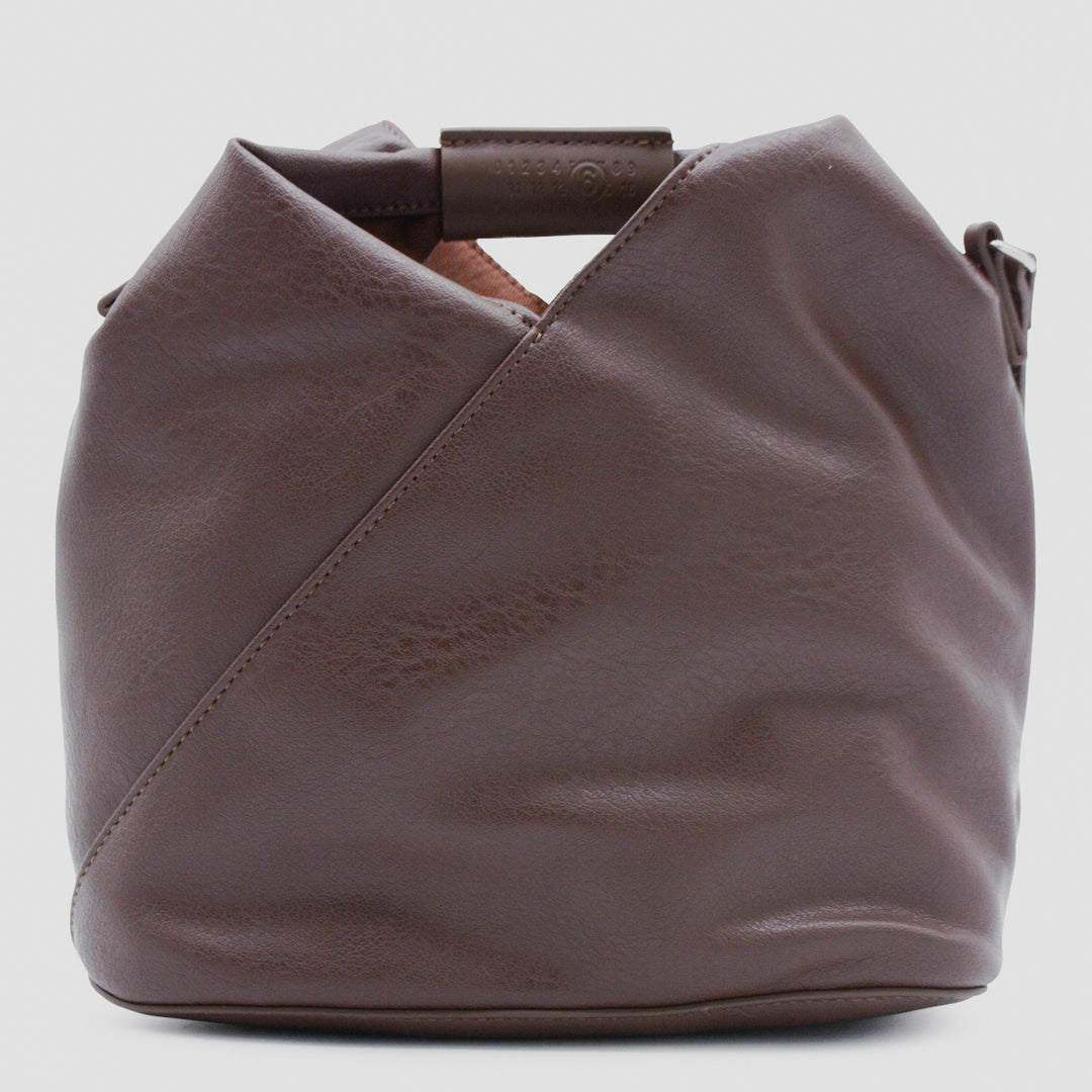 Mm6 Maison Margiela Bags - COCOA BROWN | 04888513e9315a34e5e37e8f6bffcffbd3be9f5b