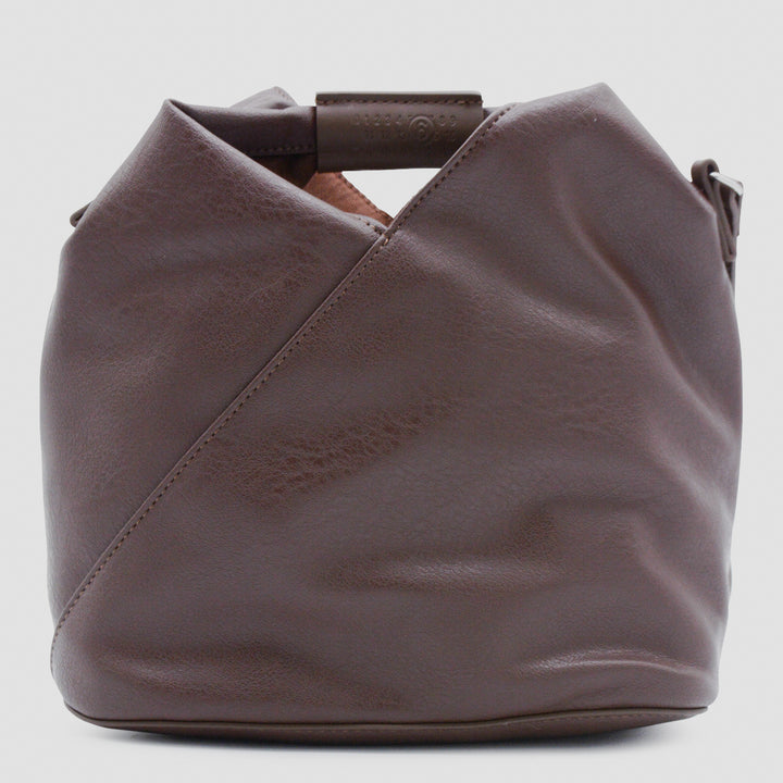 Mm6 Maison Margiela Bags - COCOA BROWN | 04888513e9315a34e5e37e8f6bffcffbd3be9f5b