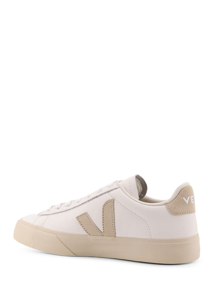 Veja Sneakers - WHITE ALMOND | 1752b911599ddb02721f3d784803f97be2d70bc1