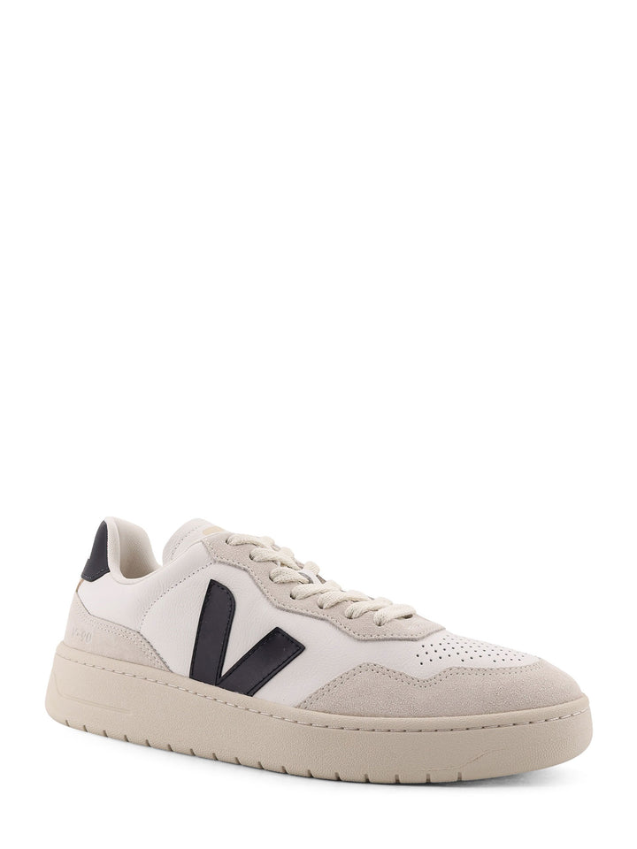Veja Sneakers - Light and natural | 205da0210e0a9f4d0c04c36a89c2ebcf72215ddf